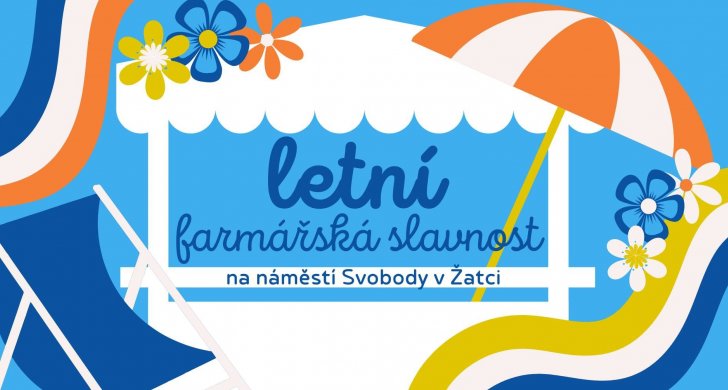 sobotní farmařská.jpg